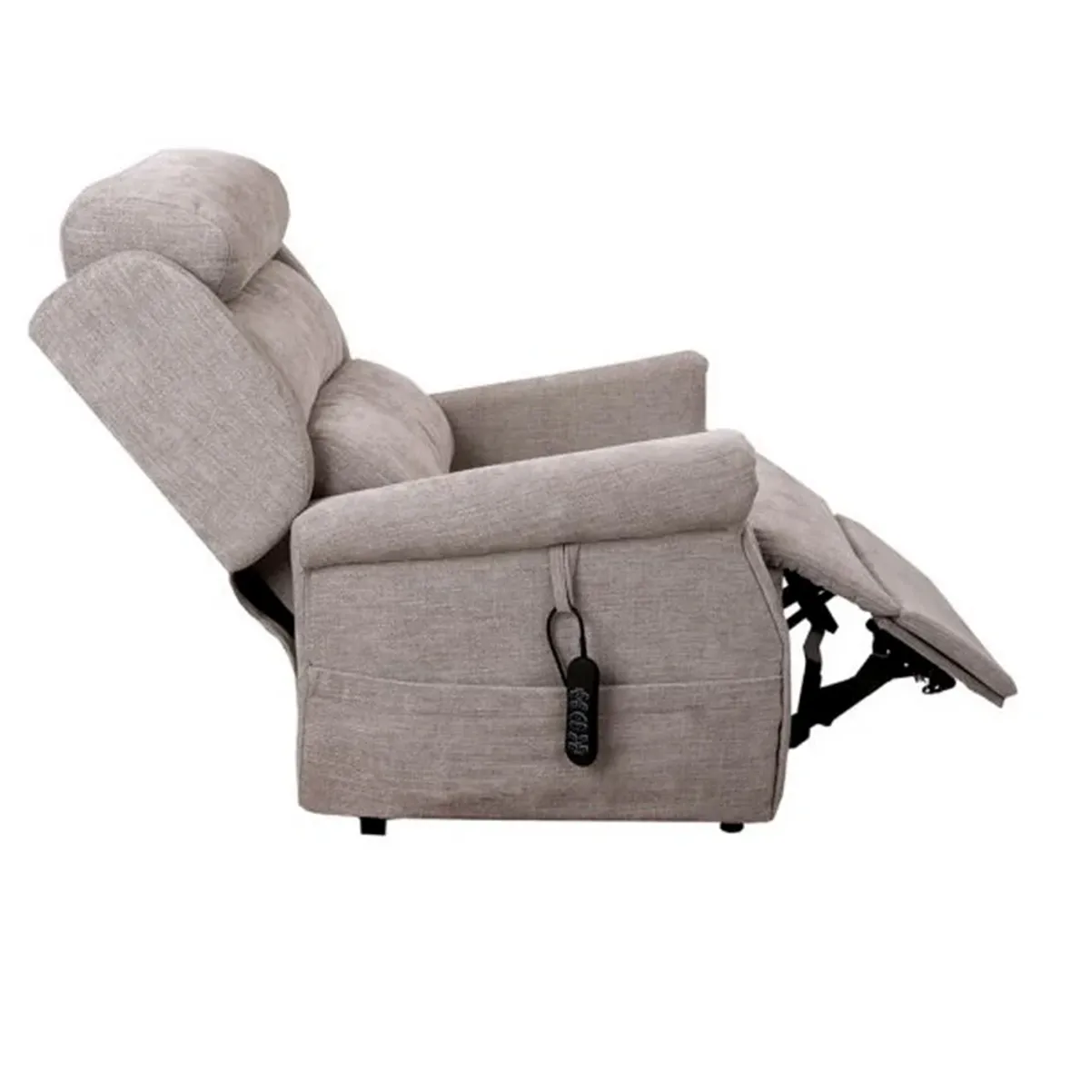 Quantock Rise and Recline Chair Partially Reclined.jpg